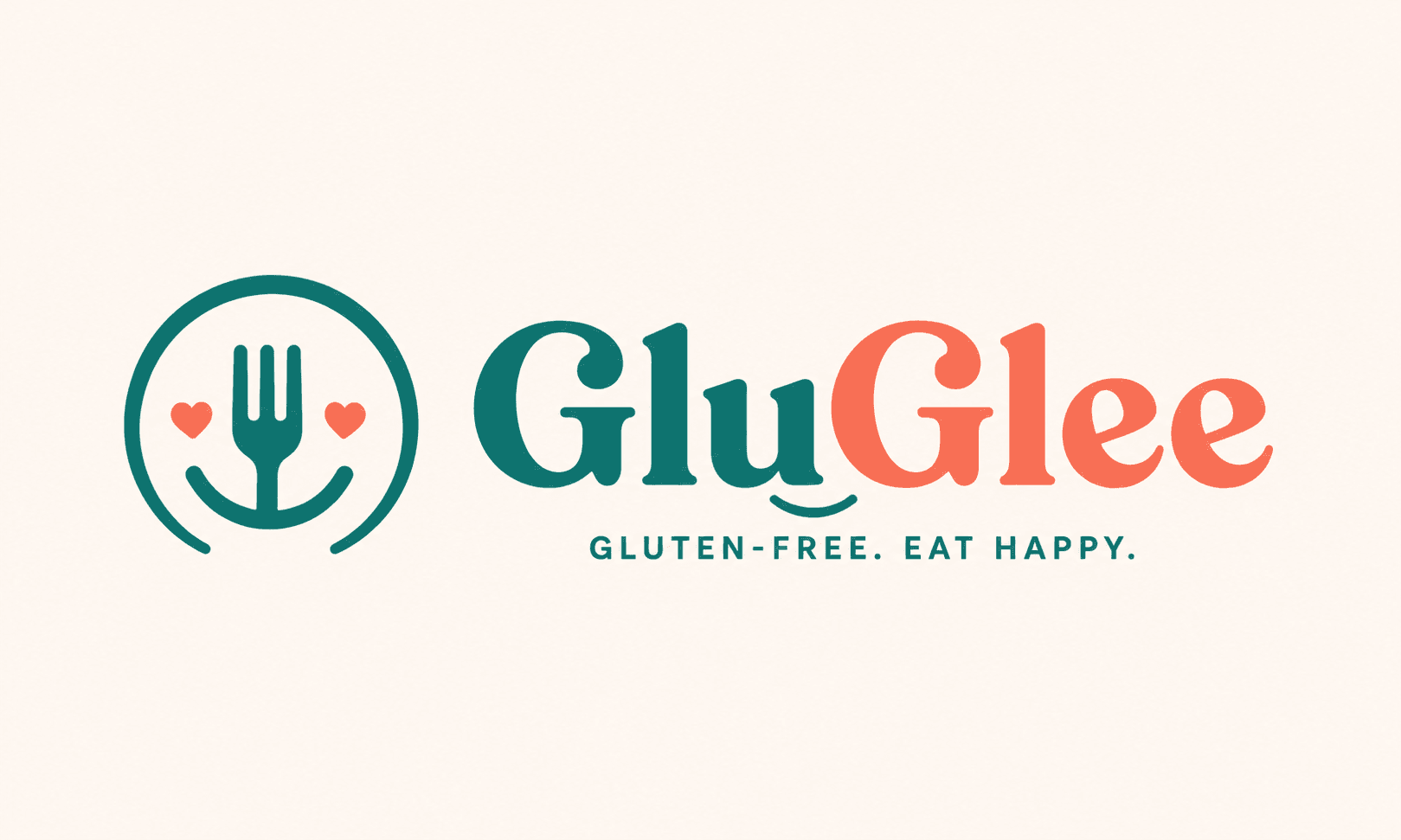 GluGlee